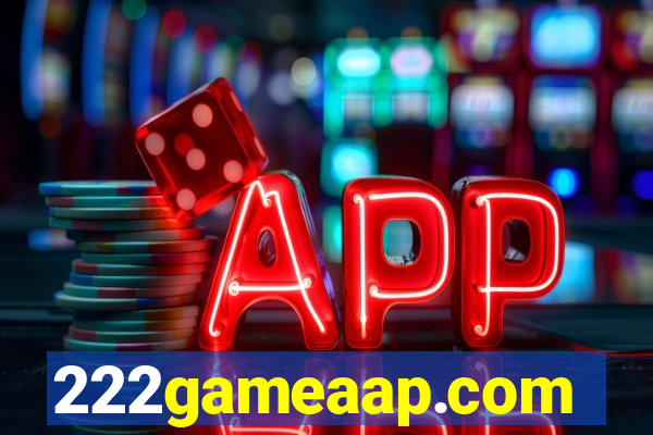 222gameaap.com