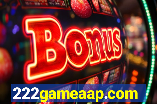 222gameaap.com