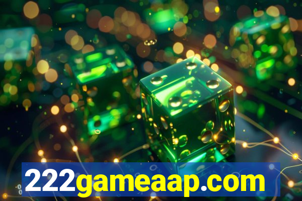 222gameaap.com