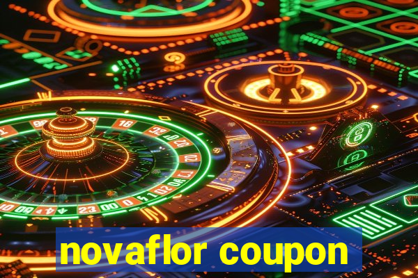 novaflor coupon