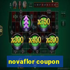 novaflor coupon