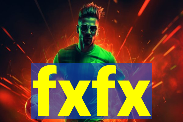 fxfx