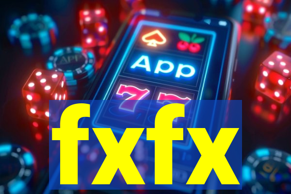 fxfx