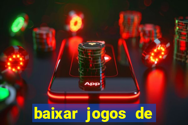 baixar jogos de ps3 via torrent