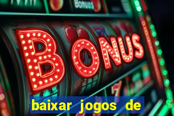 baixar jogos de ps3 via torrent