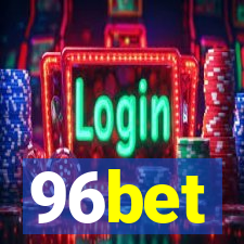 96bet