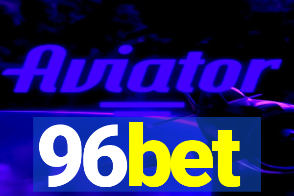 96bet