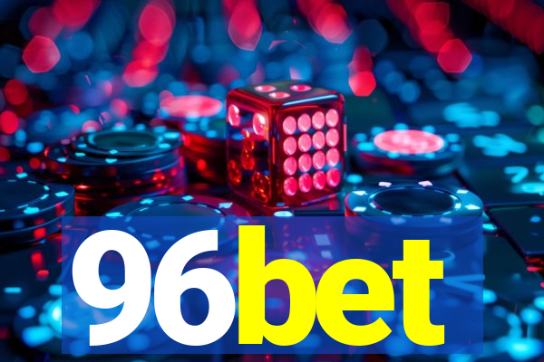 96bet