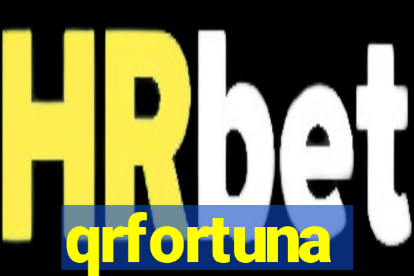 qrfortuna