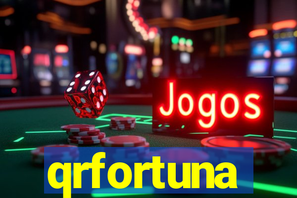 qrfortuna