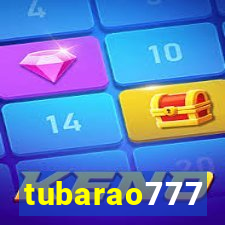 tubarao777