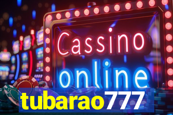 tubarao777