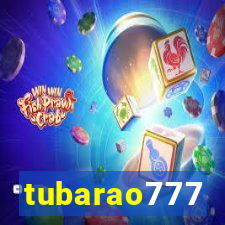 tubarao777