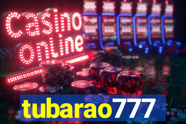 tubarao777