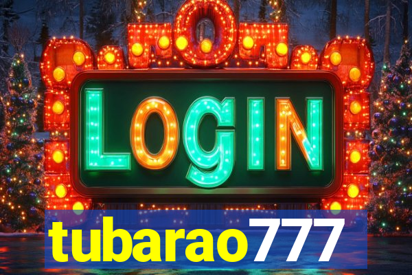 tubarao777