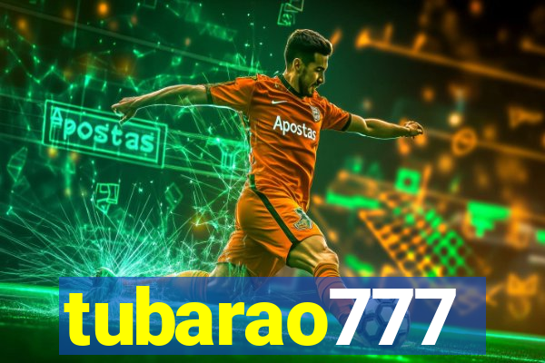 tubarao777