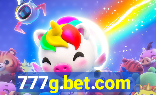 777g.bet.com