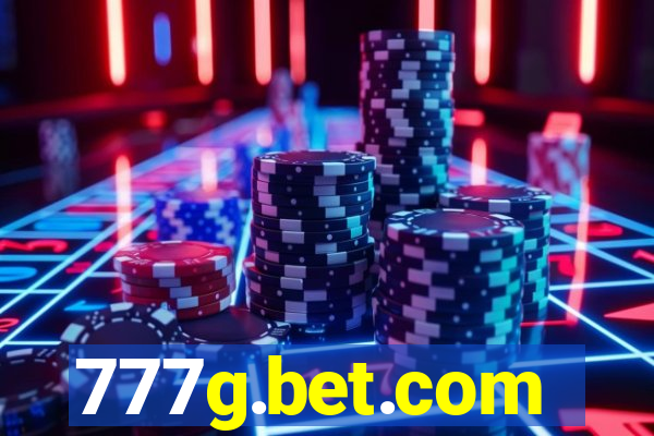 777g.bet.com