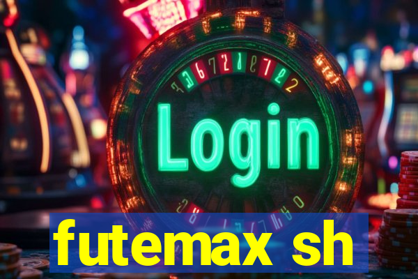 futemax sh