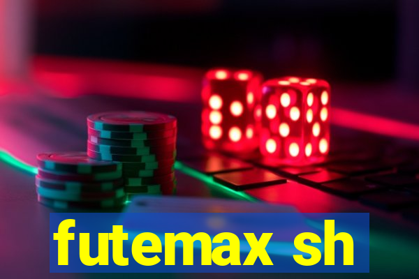 futemax sh