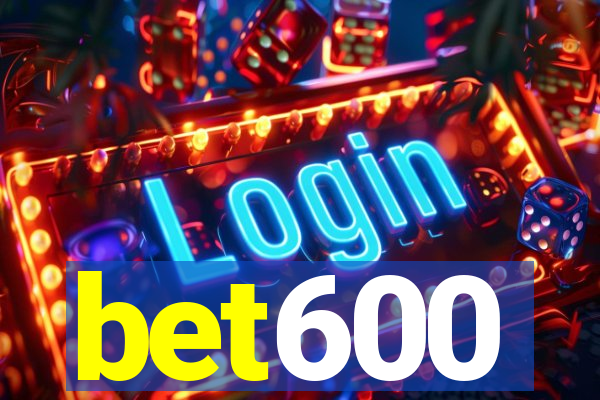 bet600