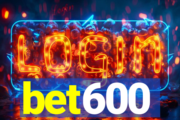 bet600