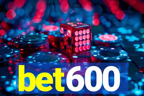 bet600