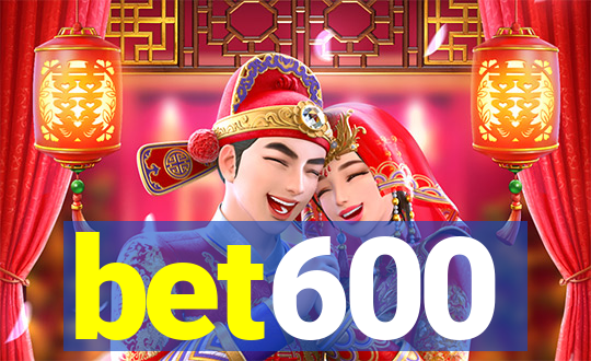 bet600