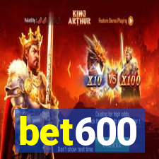 bet600