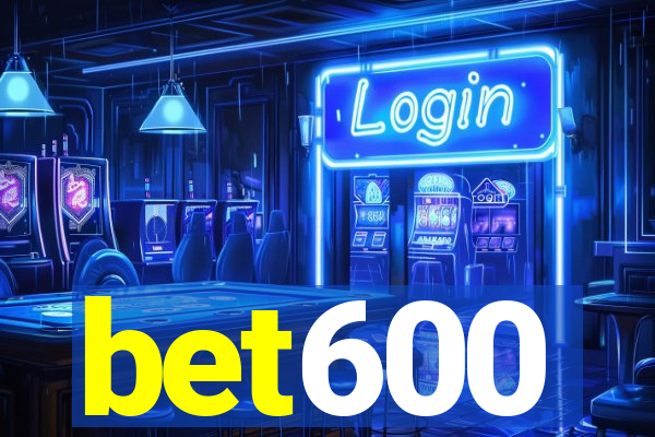 bet600