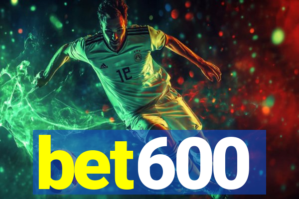 bet600