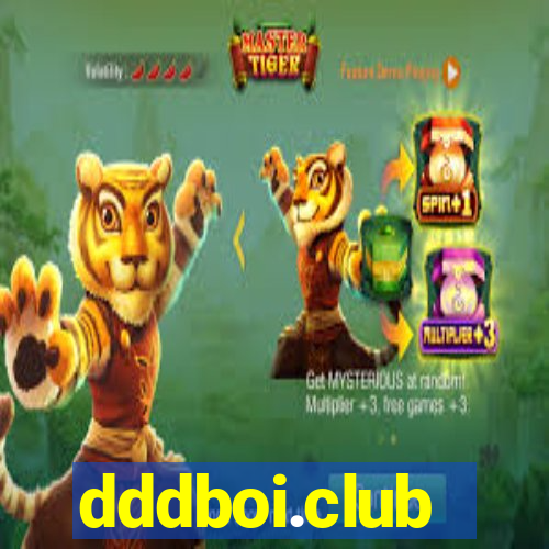 dddboi.club