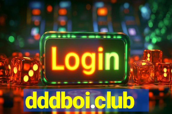 dddboi.club