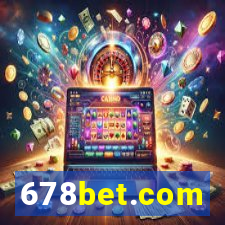 678bet.com