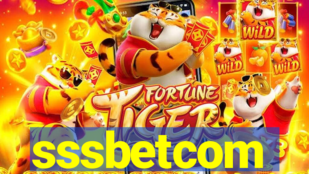 sssbetcom