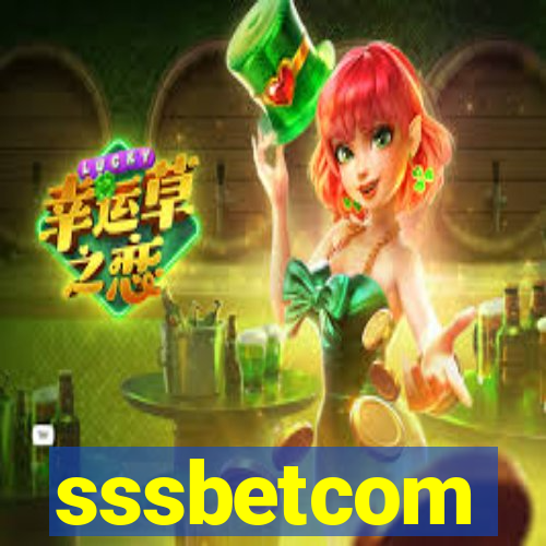 sssbetcom