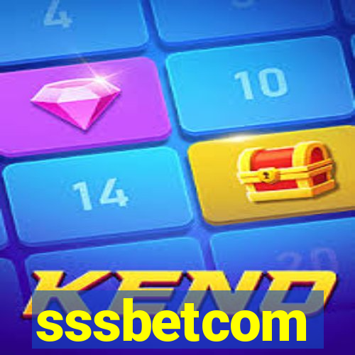 sssbetcom