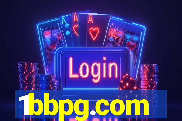 1bbpg.com