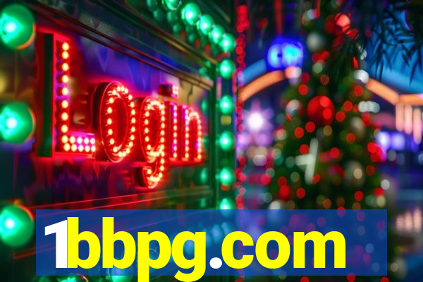 1bbpg.com