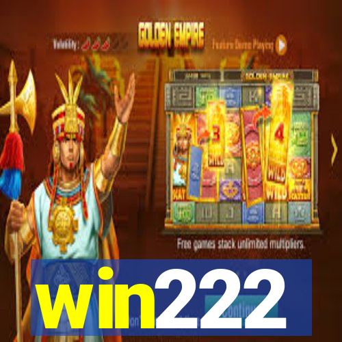 win222