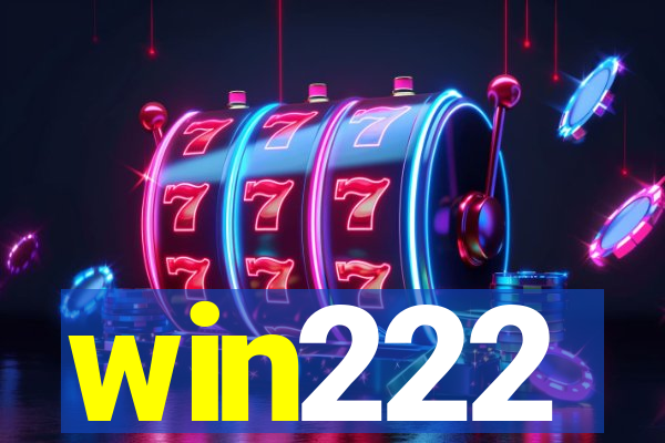 win222