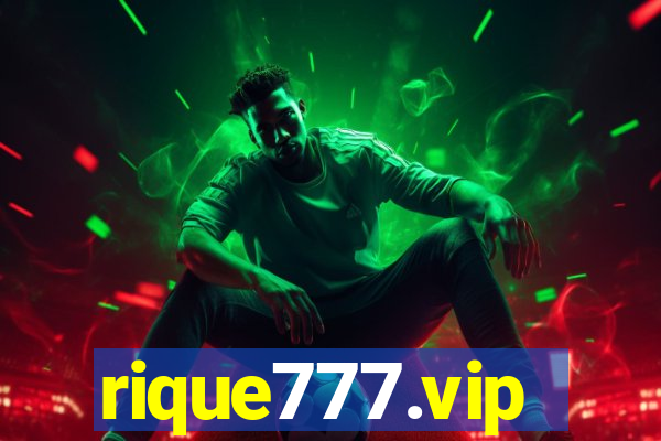 rique777.vip