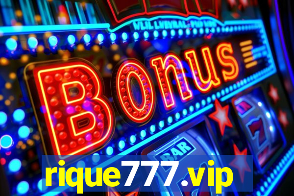 rique777.vip