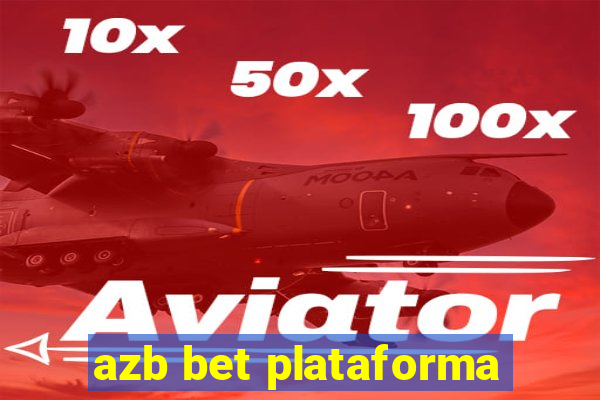 azb bet plataforma