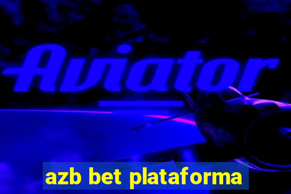 azb bet plataforma