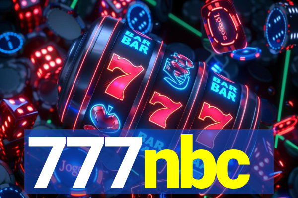 777nbc