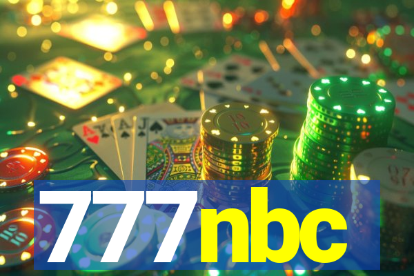 777nbc