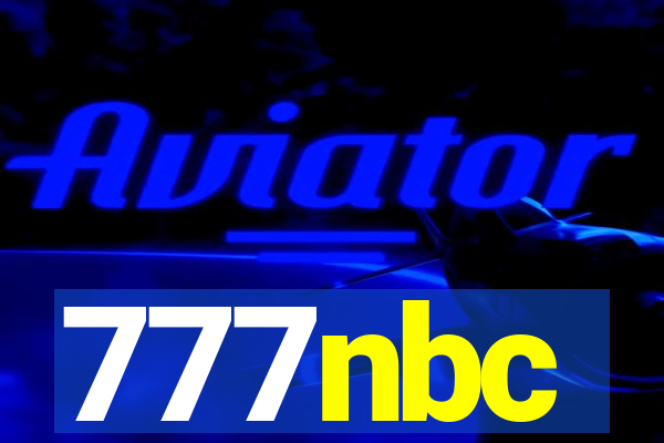 777nbc