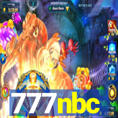 777nbc