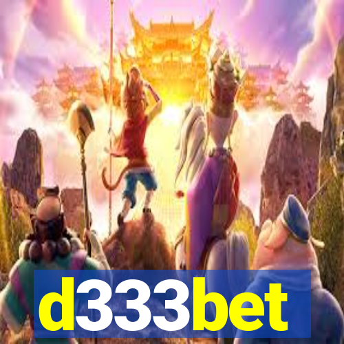 d333bet